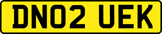 DN02UEK