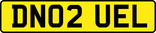 DN02UEL