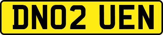 DN02UEN