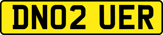 DN02UER