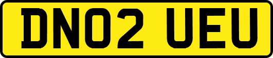 DN02UEU