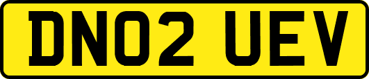 DN02UEV
