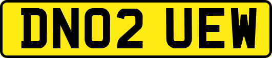 DN02UEW