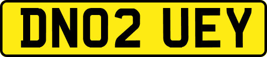 DN02UEY