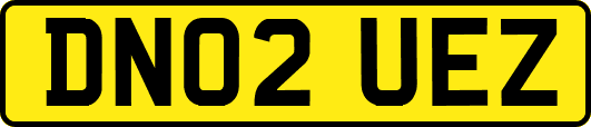 DN02UEZ