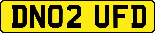 DN02UFD