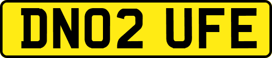 DN02UFE