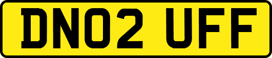 DN02UFF