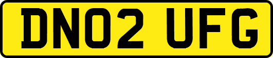 DN02UFG