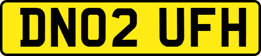 DN02UFH