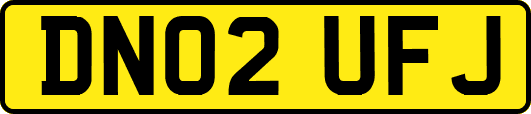 DN02UFJ