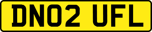 DN02UFL