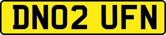 DN02UFN