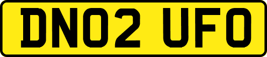 DN02UFO