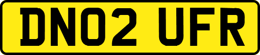 DN02UFR