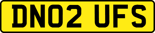 DN02UFS