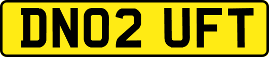 DN02UFT