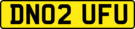 DN02UFU