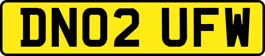 DN02UFW