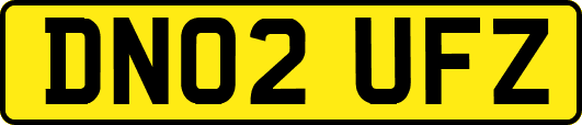 DN02UFZ