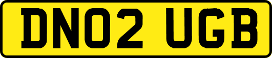 DN02UGB