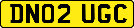 DN02UGC