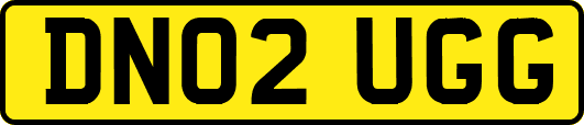 DN02UGG