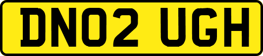DN02UGH