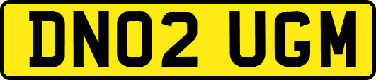 DN02UGM