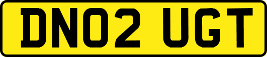 DN02UGT