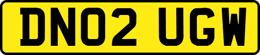 DN02UGW