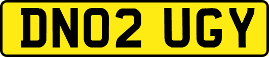 DN02UGY