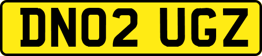DN02UGZ
