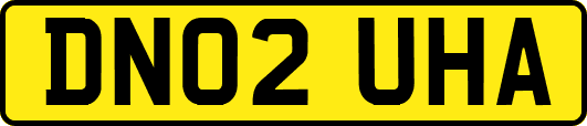 DN02UHA