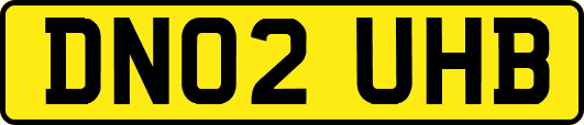 DN02UHB