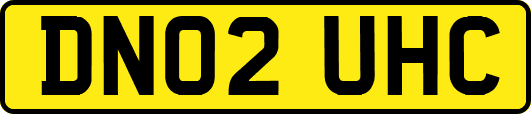 DN02UHC