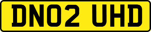 DN02UHD