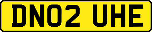 DN02UHE