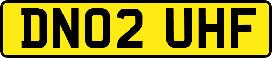 DN02UHF
