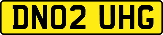 DN02UHG