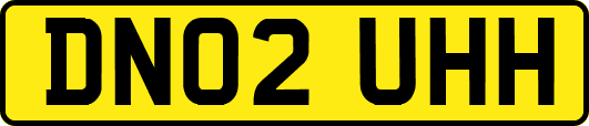 DN02UHH