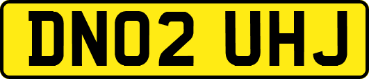 DN02UHJ