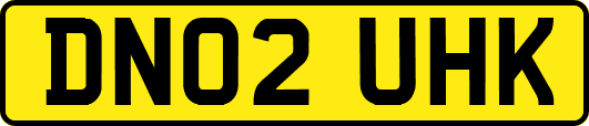 DN02UHK