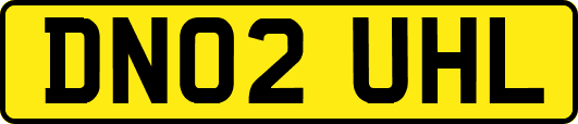 DN02UHL