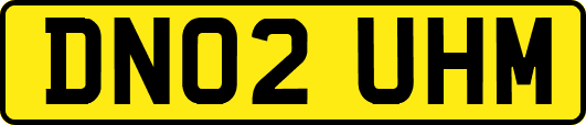DN02UHM