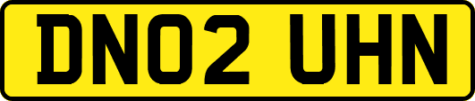 DN02UHN