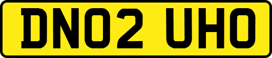 DN02UHO