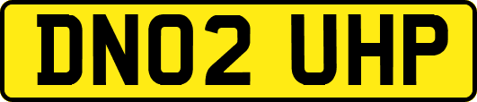 DN02UHP