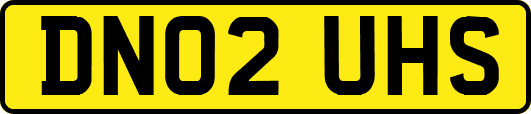 DN02UHS