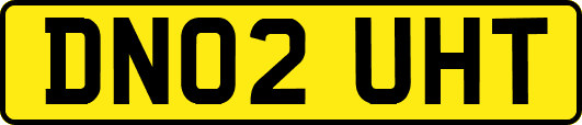 DN02UHT